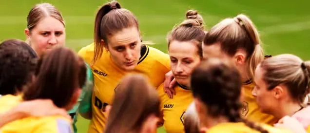 开云APP-英格兰女足超级联赛赛季收官