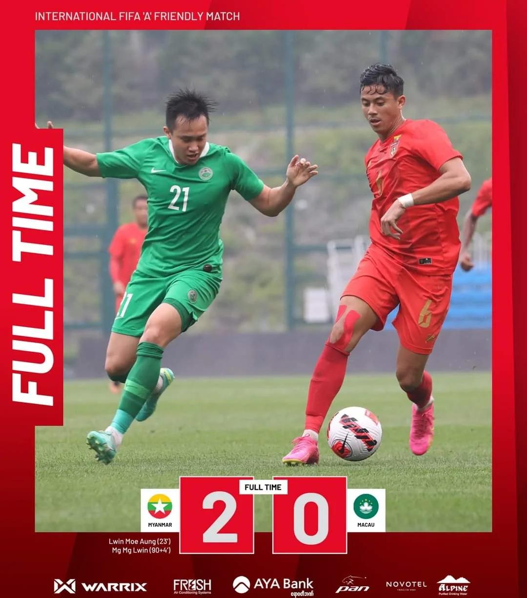 开云平台-泰国冠军出击东南亚对手，备战重要比赛