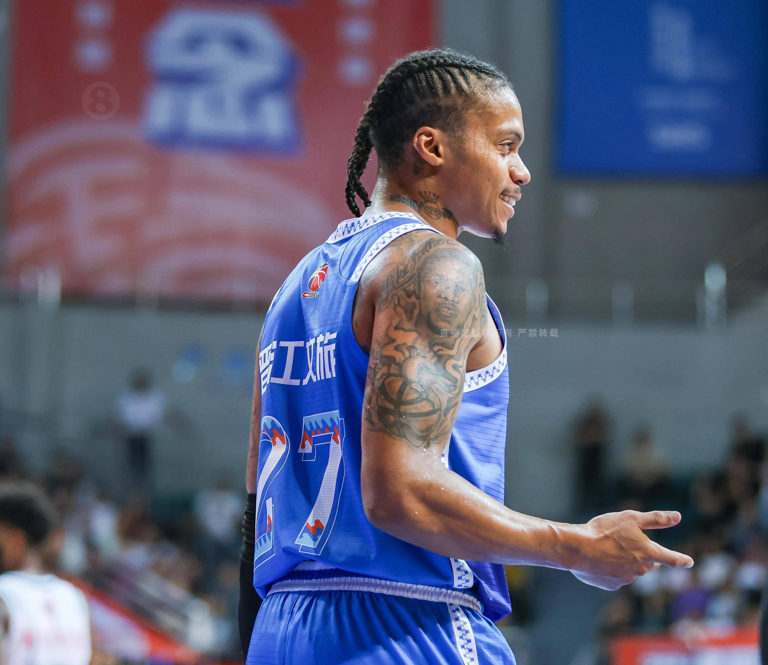 开云体育官网-福建男篮客场获胜，内线硬仗打得漂亮的简单介绍