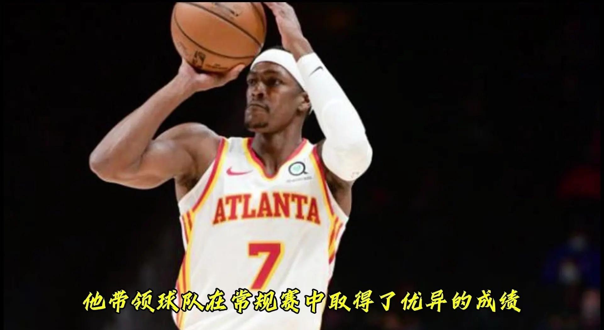 开云APP-凯尔特人一触即发，法国足球大事件