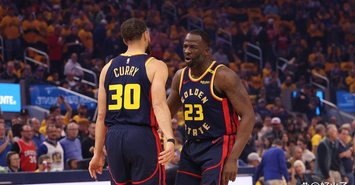 开云体育平台APP-勇士队在关键时刻稳定发挥，逆转击败对手的简单介绍