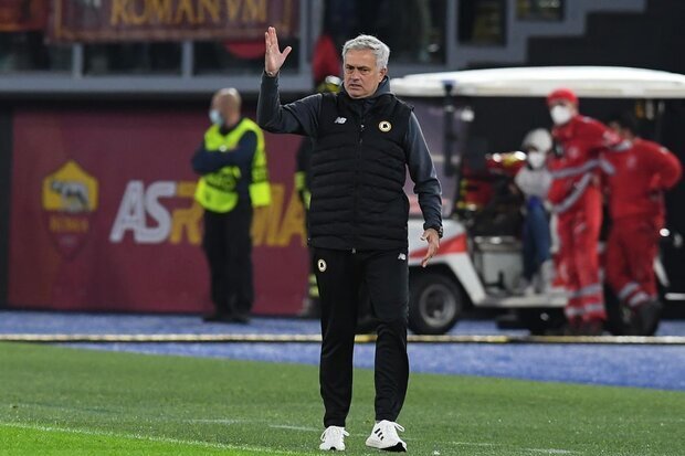 哥伦比亚队压哨得分,成功晋级 哥伦比亚队压哨得分,成功晋级