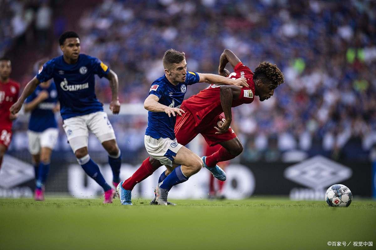 包含摩纳哥晋级-摩纳哥队成功晋级下一轮的词条 包含摩纳哥晋级-摩纳哥队成功晋级下一轮的词条