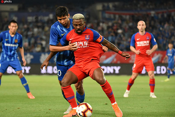 江苏苏宁客场击败重庆斯威,客场三分在握的简单介绍 江苏苏宁客场击败重庆斯威,客场三分在握的简单介绍