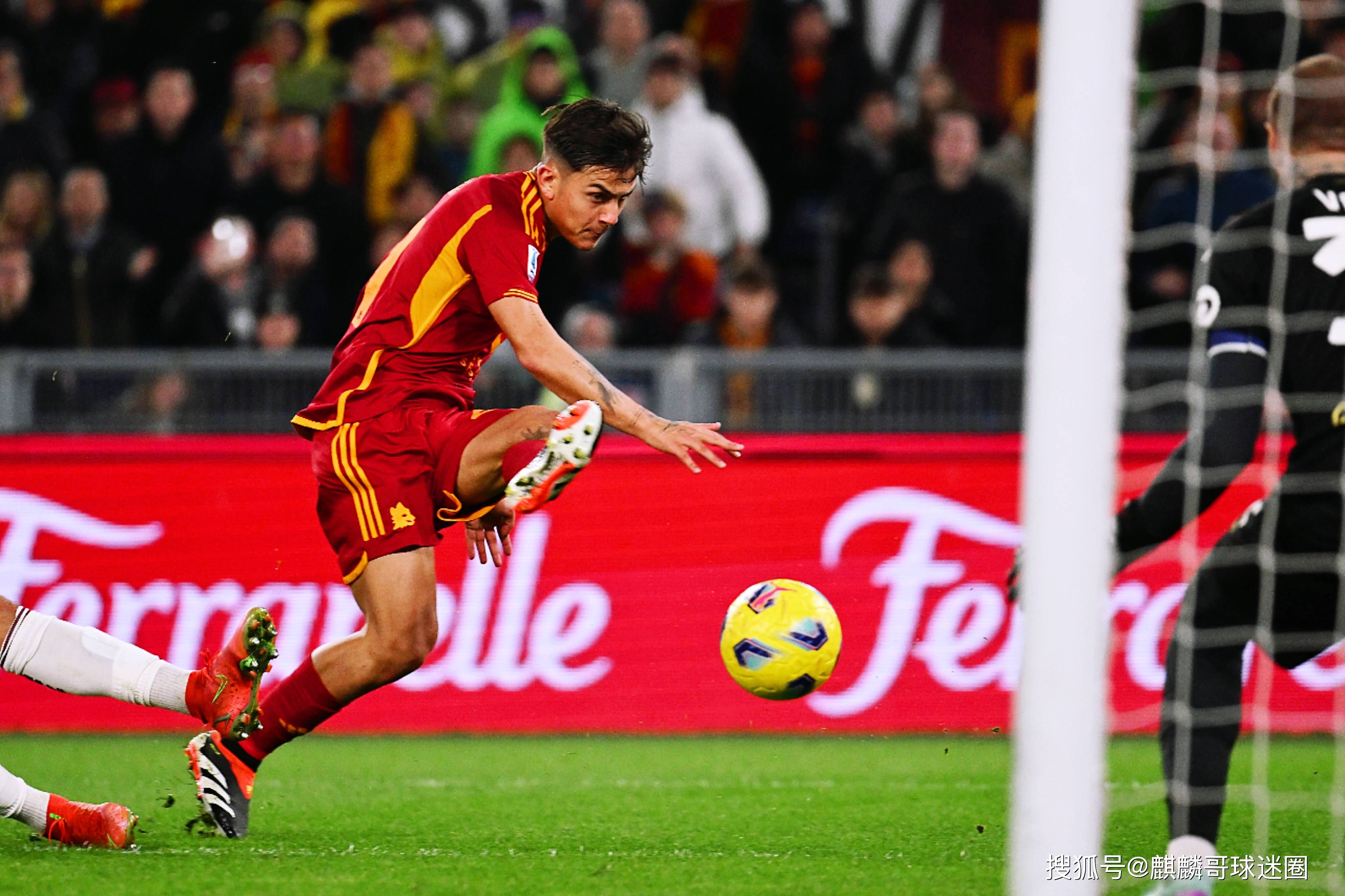 意甲联赛再掀风云球迷热血沸腾 意甲联赛再掀风云球迷热血沸腾