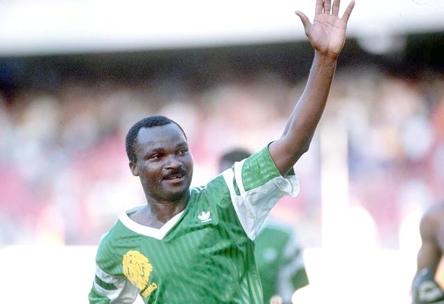 包含非洲足球绽放:埃及尼日利亚竞逐冠军头衔的词条 包含非洲足球绽放:埃及尼日利亚竞逐冠军头衔的词条