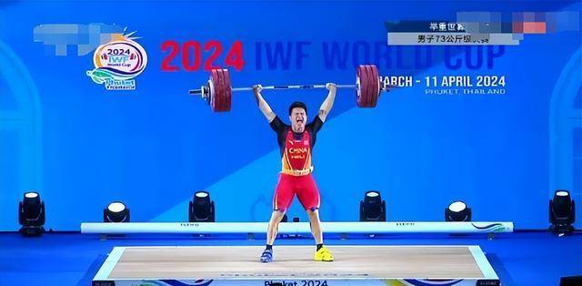 开云体育-目标明确，选手决心夺金夺牌的简单介绍