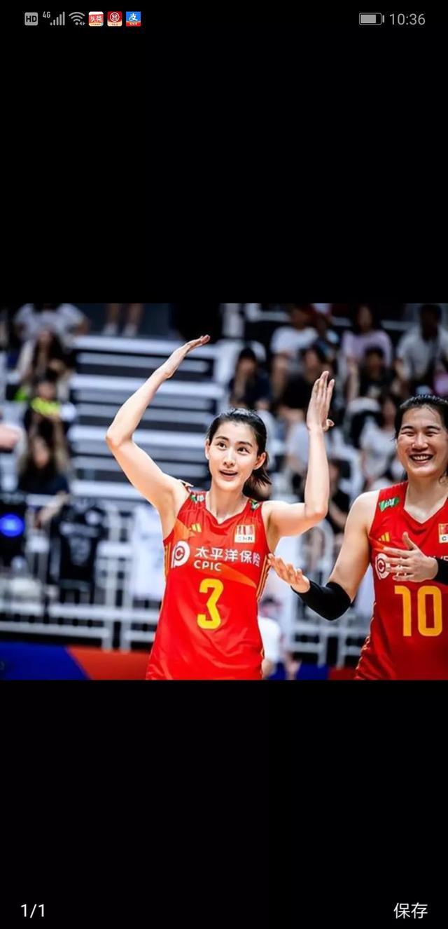 大连权健女足队精彩逆袭,力压对手夺冠 大连权健女足队精彩逆袭,力压对手夺冠