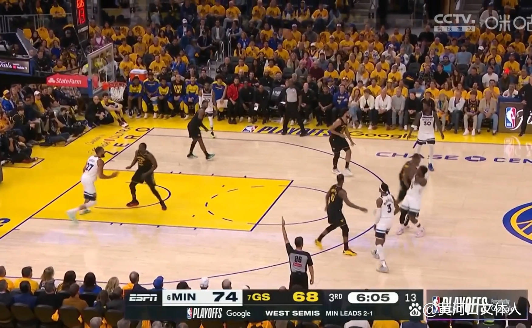 关于获胜球队在比赛后揭秘战术,取得胜利关键点评的信息 关于获胜球队在比赛后揭秘战术,取得胜利关键点评的信息