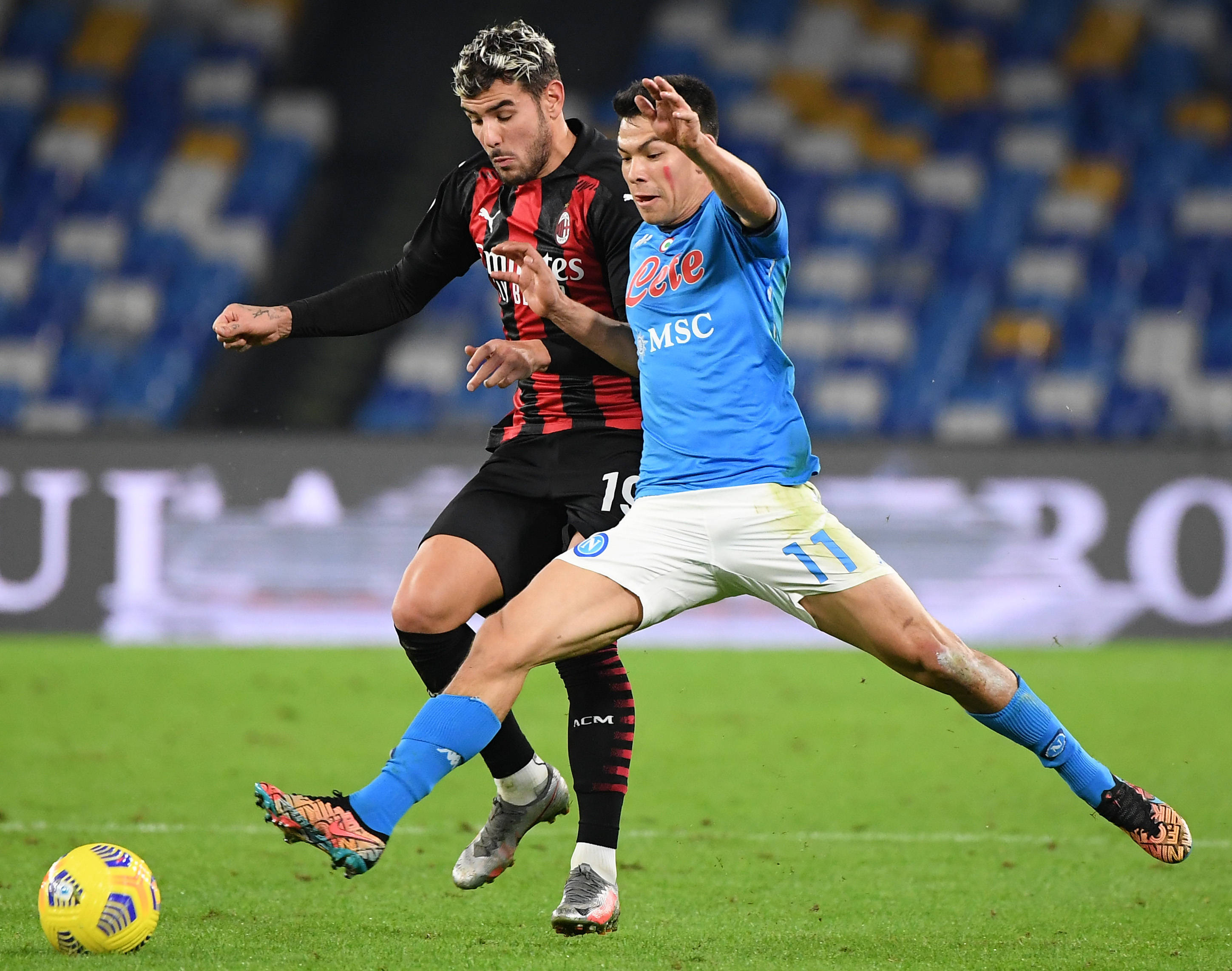 关于那不勒斯主场漏勺,连续轮不胜的信息 关于那不勒斯主场漏勺,连续轮不胜的信息