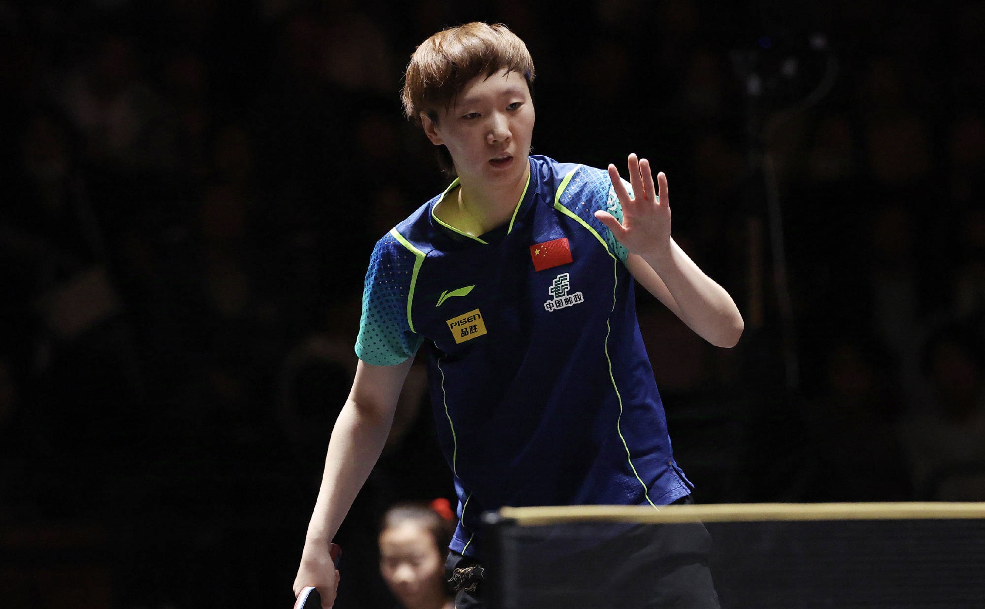 包含大连女足新晋拔尖赛事,夺得冠军奖杯的词条 包含大连女足新晋拔尖赛事,夺得冠军奖杯的词条