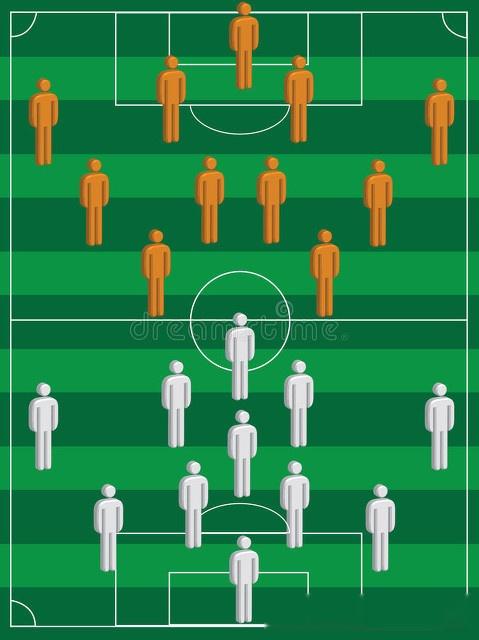 奥登尼西主场成功反击,豪取胜利 奥登尼西主场成功反击,豪取胜利