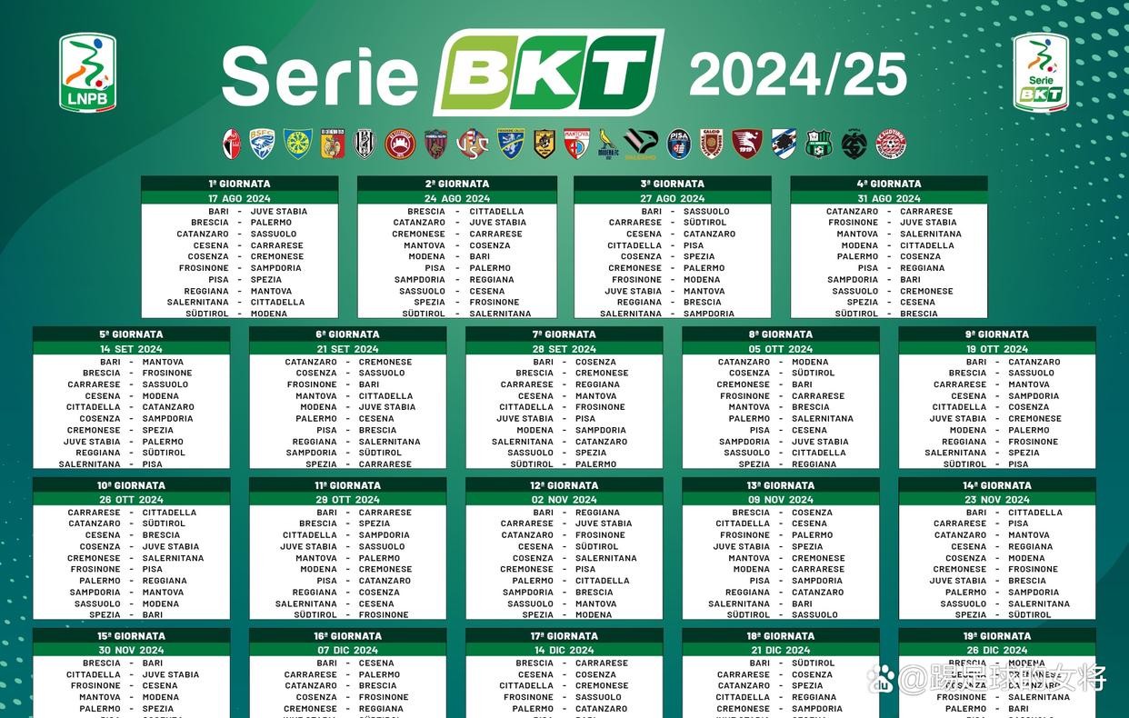 奥登尼西主场成功反击,豪取胜利 奥登尼西主场成功反击,豪取胜利