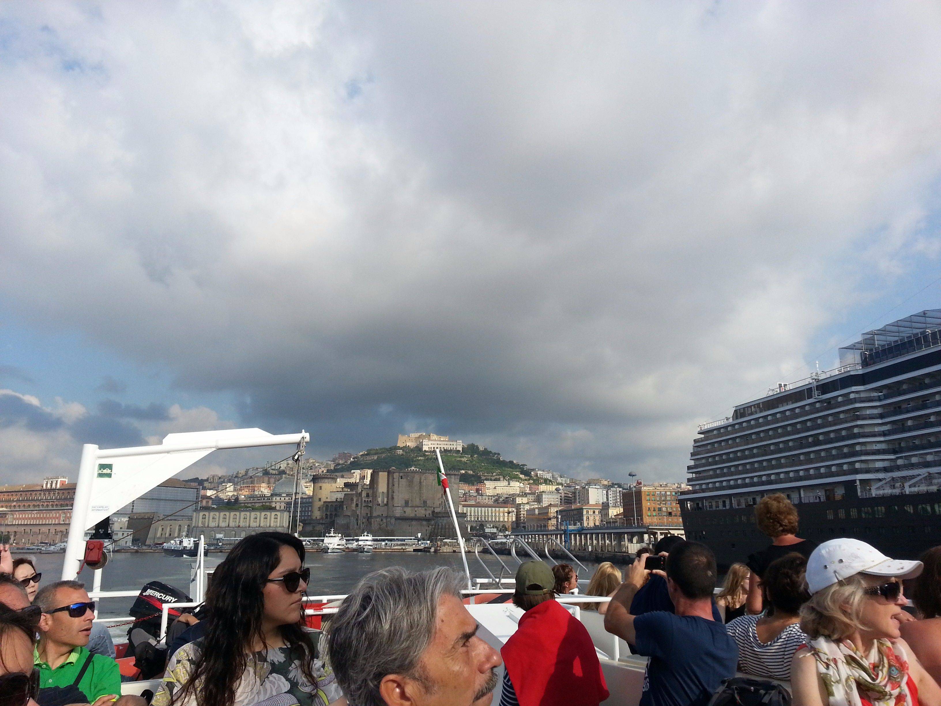 意大利客场大胜马耳他，扎涅利奥梅开二度