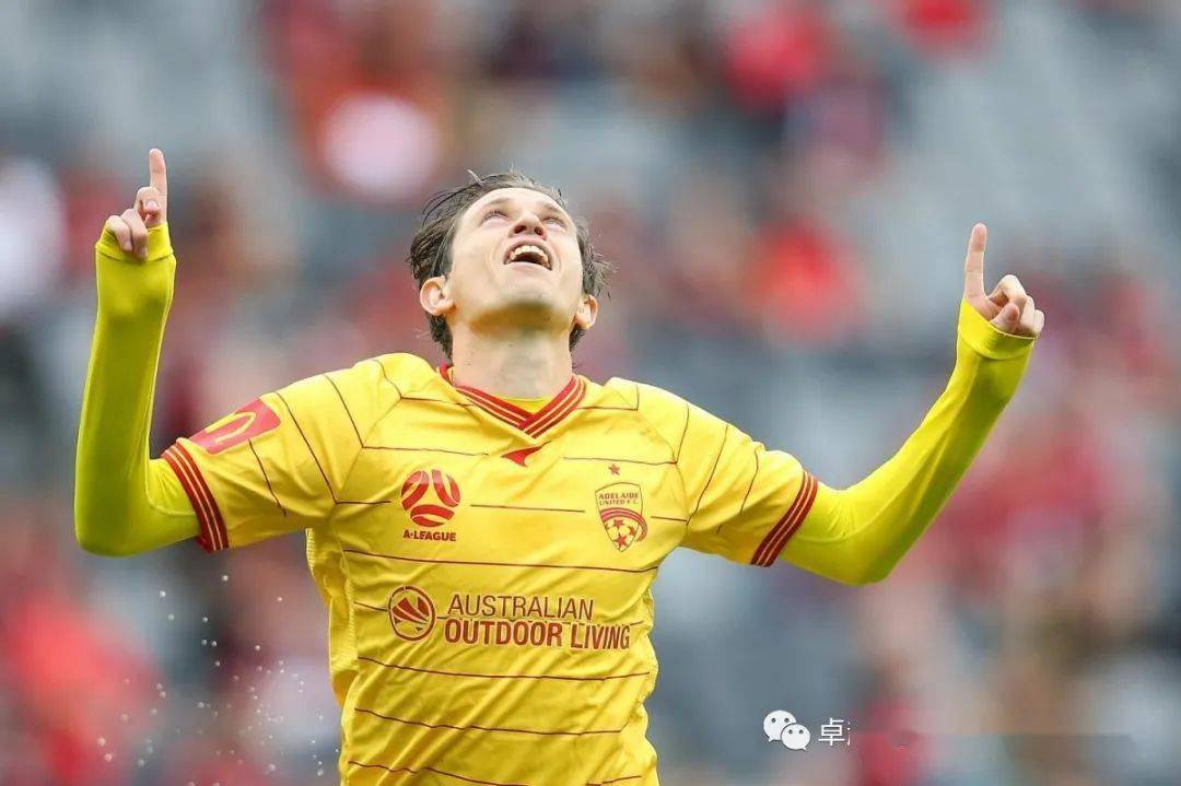 奥萨苏纳主场逆转胜出,实现主场连胜的简单介绍 奥萨苏纳主场逆转胜出,实现主场连胜的简单介绍