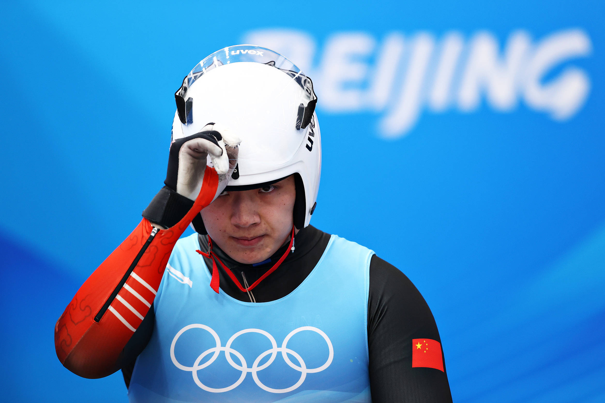 菲律宾女足施展绝技,励志备战世界杯 菲律宾女足施展绝技,励志备战世界杯