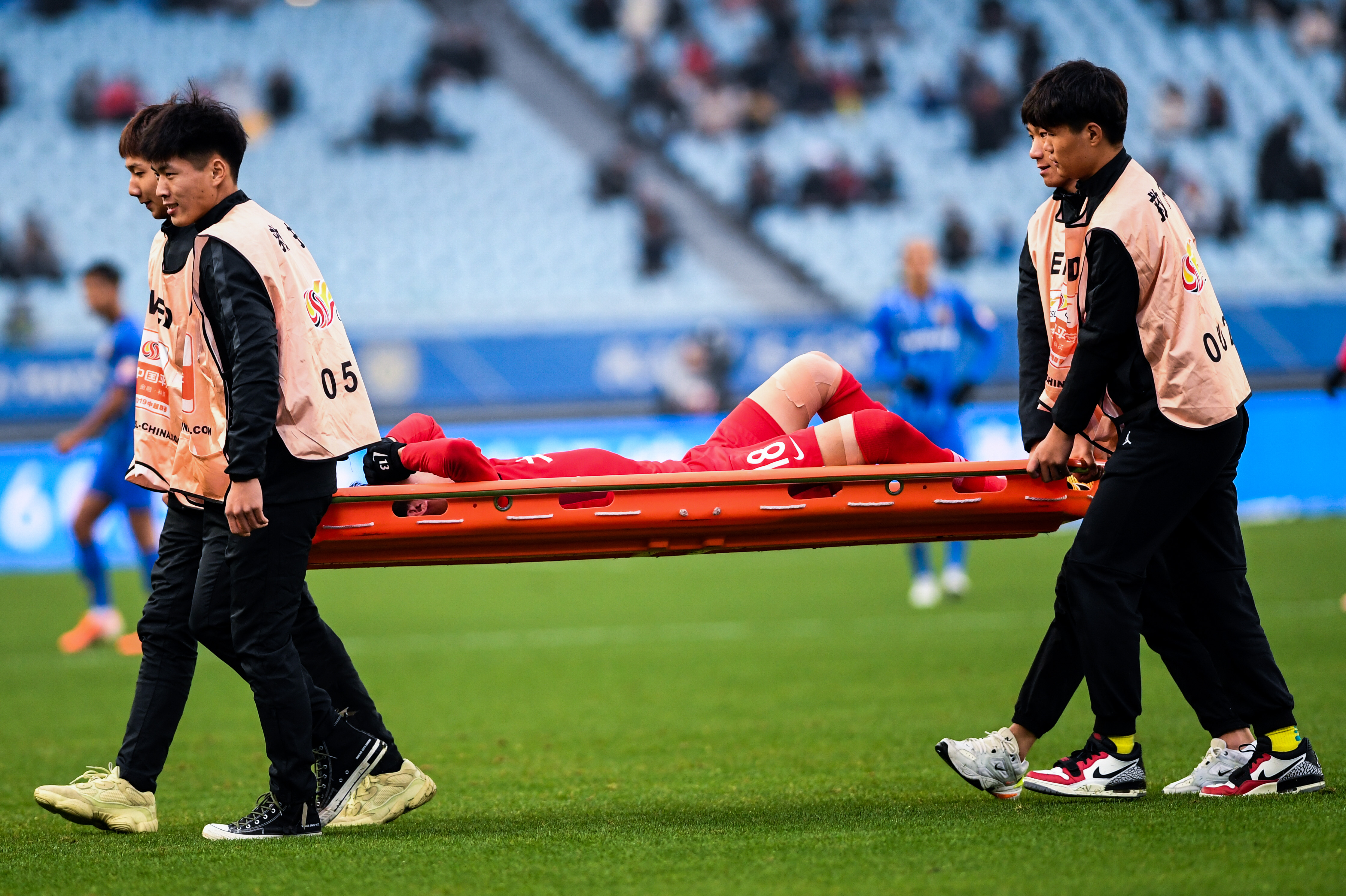 包含天津天海取得宝贵三分,实力突显的词条 包含天津天海取得宝贵三分,实力突显的词条