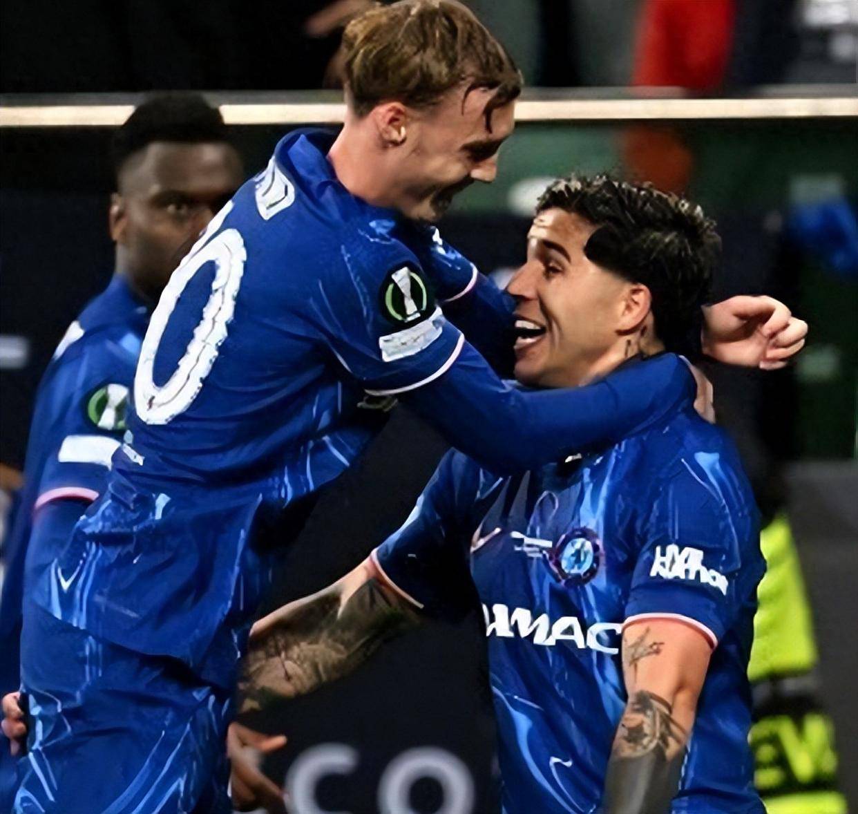 切尔西客场击败西甲劲旅,晋级欧冠决赛 切尔西客场击败西甲劲旅,晋级欧冠决赛