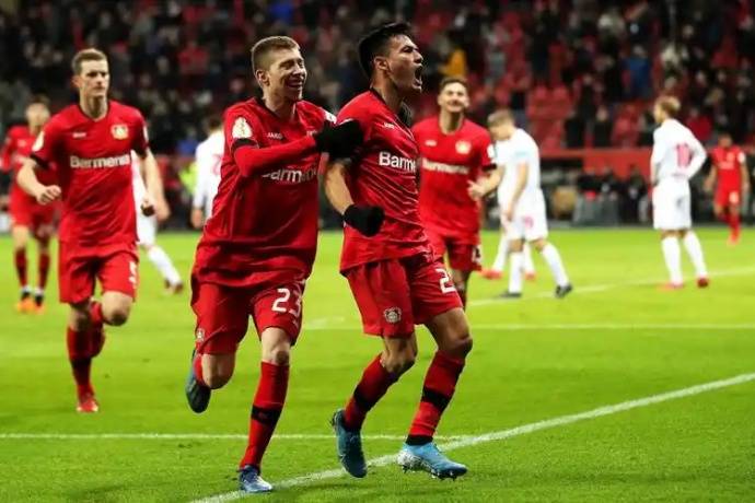 弗赖堡队取得连胜,挑战多特蒙德 弗赖堡队取得连胜,挑战多特蒙德