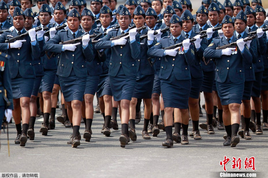 斯里兰卡队在比赛中获得胜利 斯里兰卡队在比赛中获得胜利