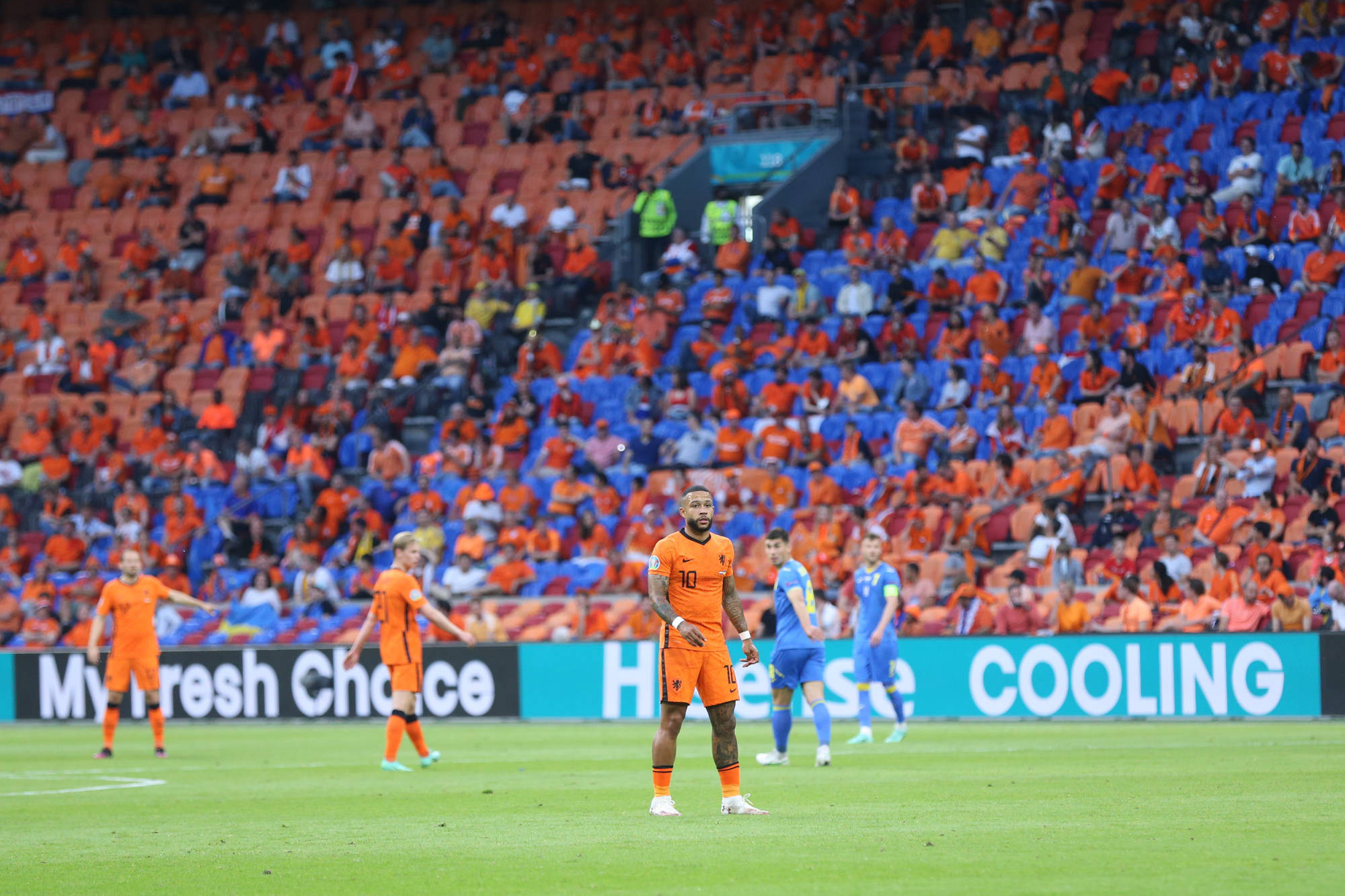 包含荷兰力争胜利,目标三分不容失误的词条 包含荷兰力争胜利,目标三分不容失误的词条