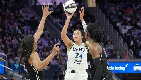 开云体育官方网站-莱加内斯豪取金身，豪取连胜