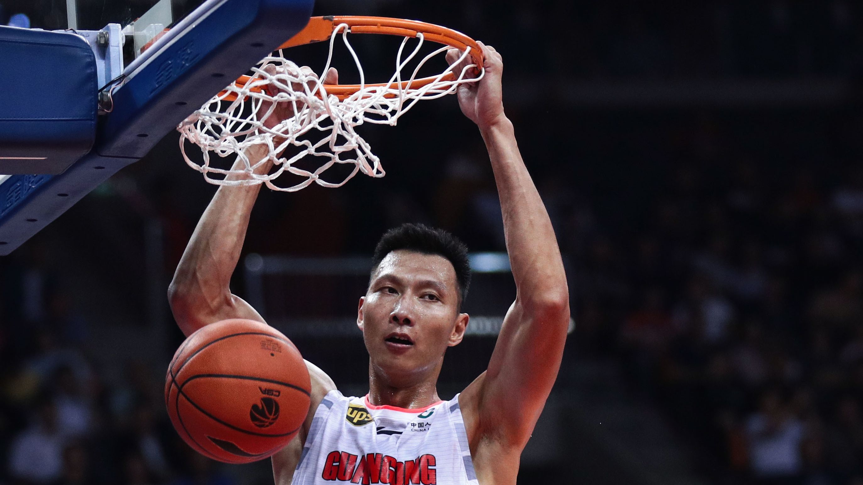 莱加内斯豪取金身,豪取连胜 莱加内斯豪取金身,豪取连胜