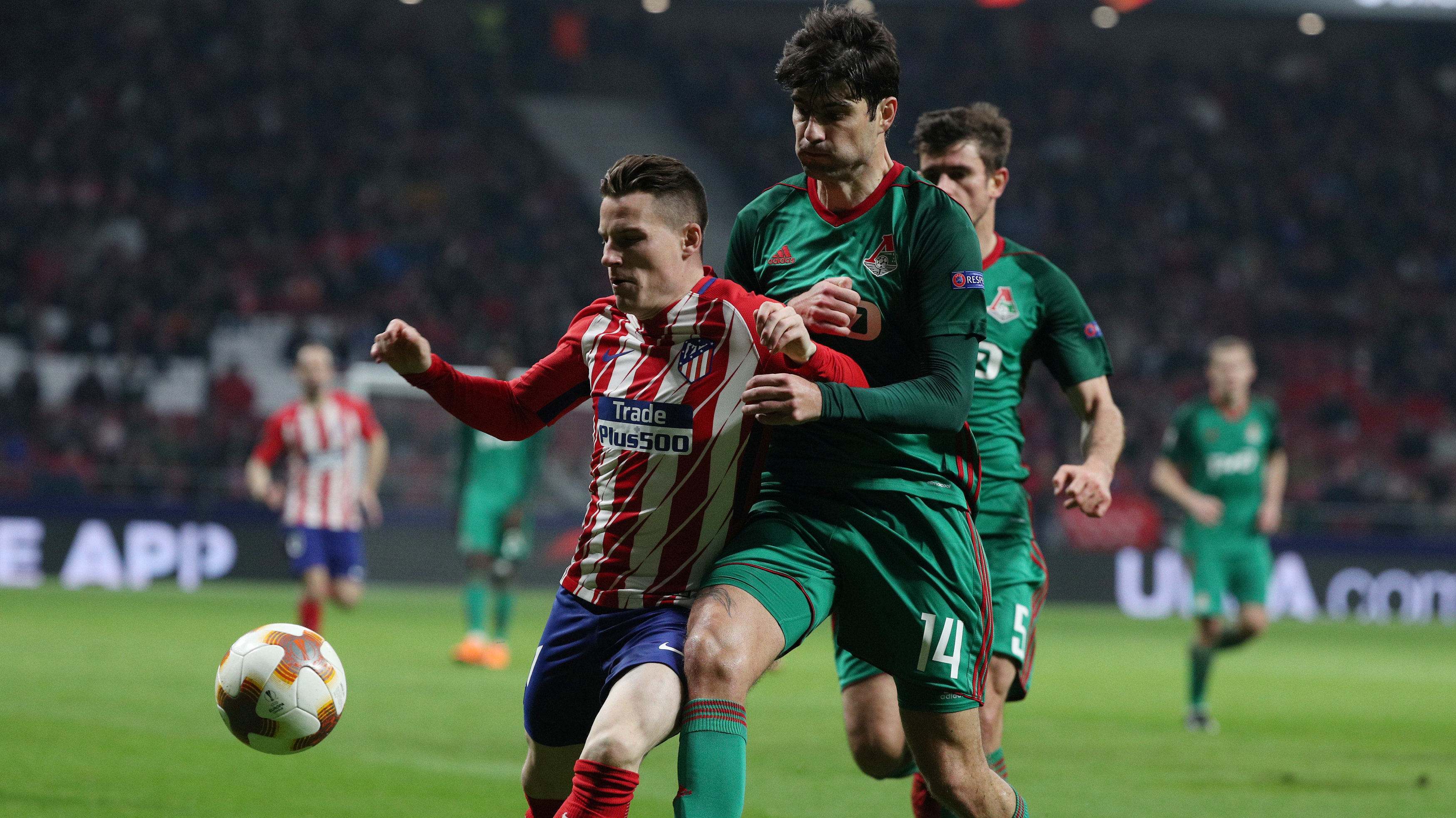 包含亚特兰大击败劲敌,球队封王在望的词条 包含亚特兰大击败劲敌,球队封王在望的词条