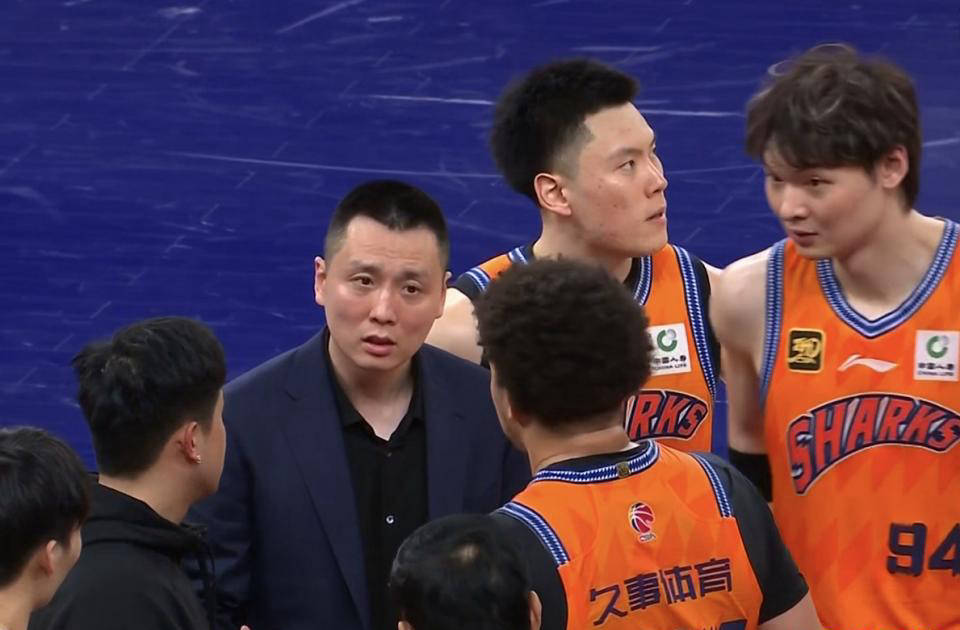 战术大讲解,球队新起点备战前路漫漫的简单介绍 战术大讲解,球队新起点备战前路漫漫的简单介绍