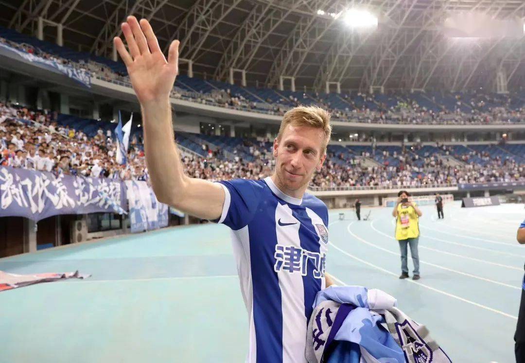 关于波兰力拒瑞士,卫冕冠军能否守住领先?的信息 关于波兰力拒瑞士,卫冕冠军能否守住领先?的信息