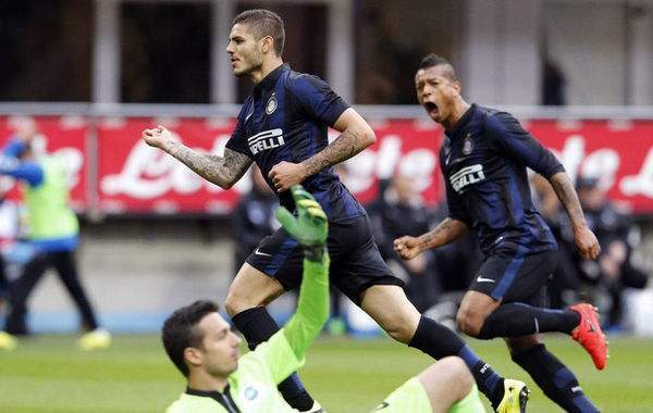 开云体育app-关于桑普多尼亚排兵布阵，期待主场能擒三分的信息