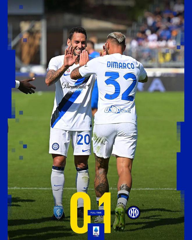 芬兰客场迎战智利,期待在客场斩获胜利 芬兰客场迎战智利,期待在客场斩获胜利