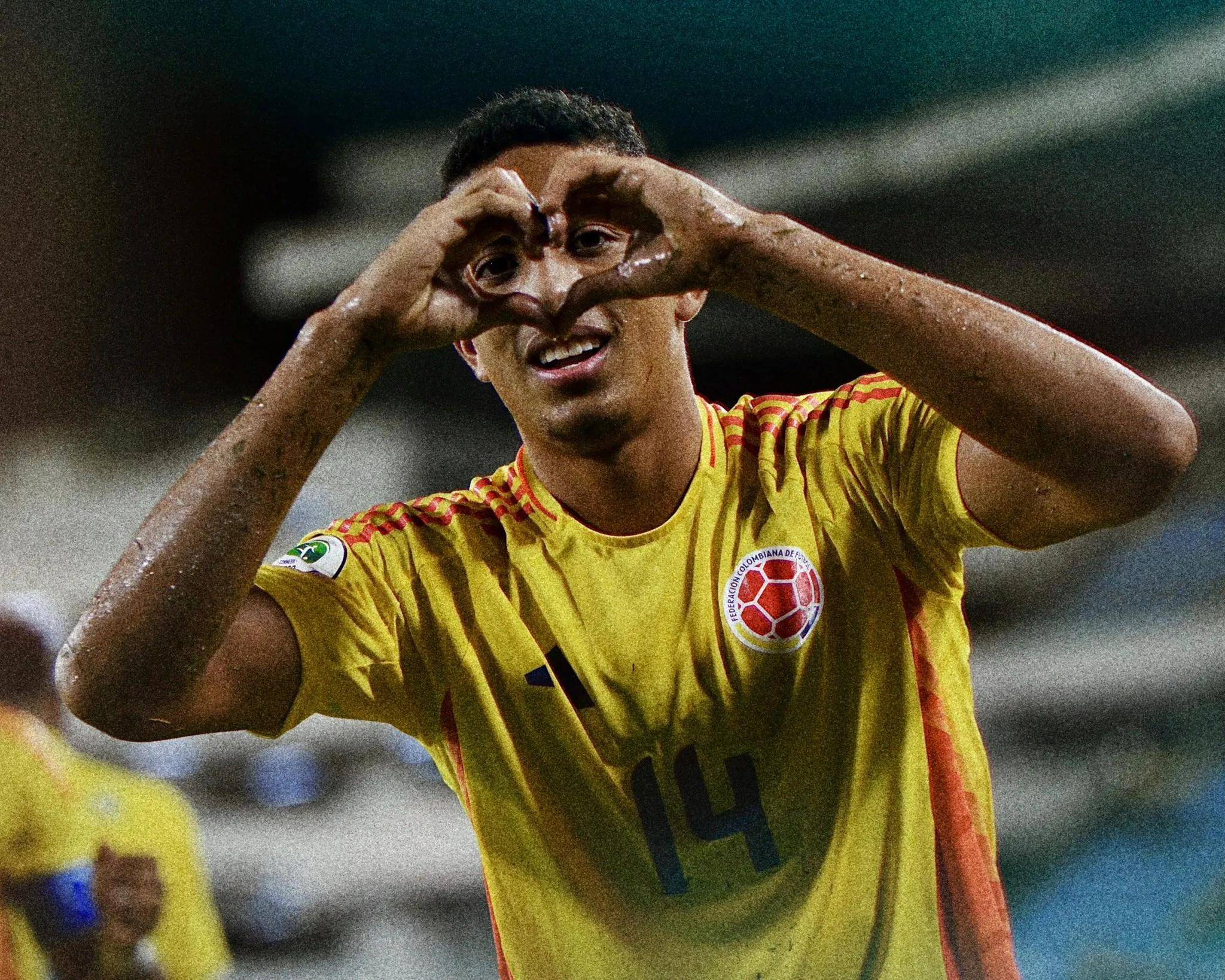 开云体育平台APP-哥伦比亚冬季两项赛事取得突破