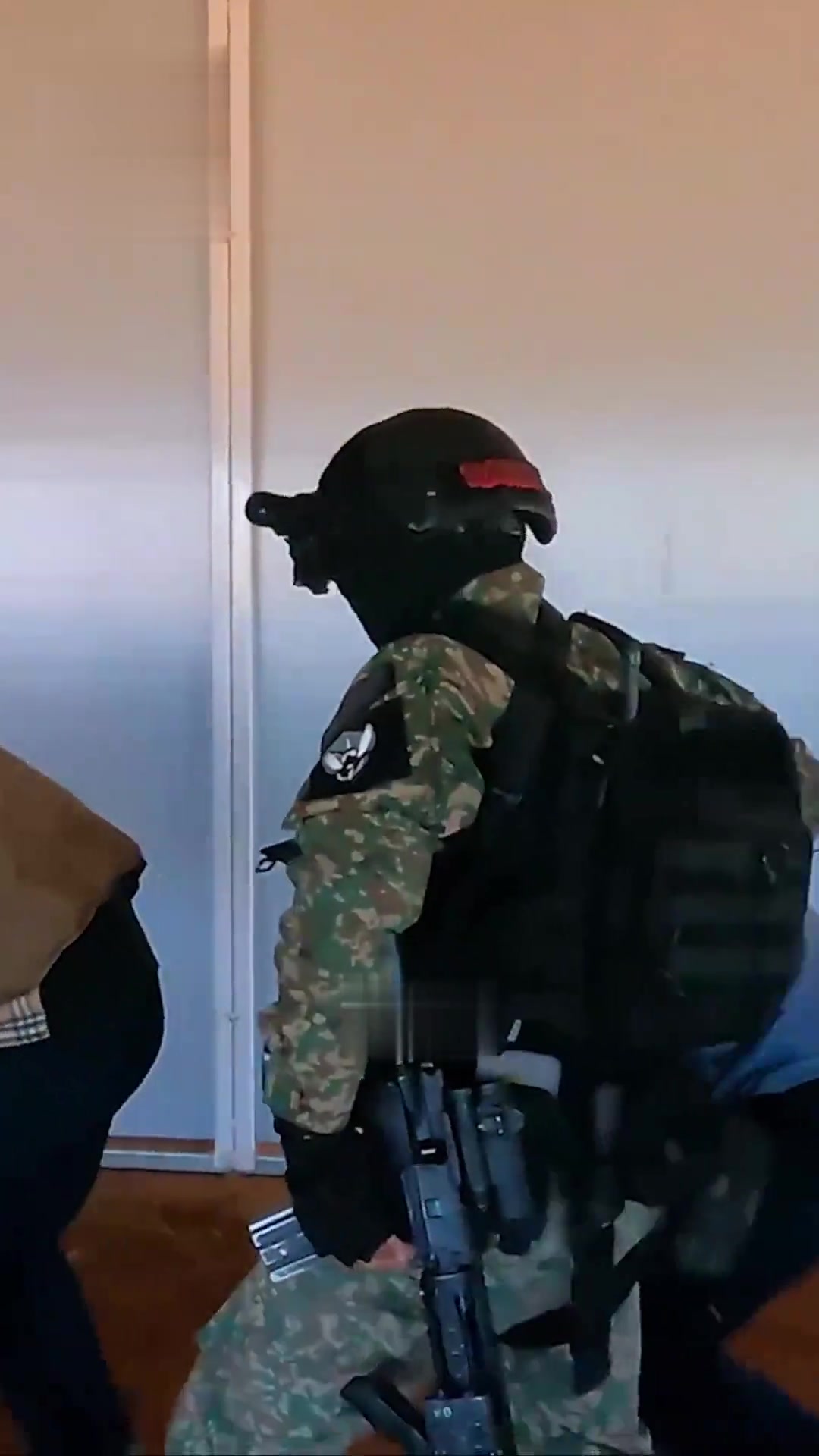 摩纳哥队教练组加强战术训练的简单介绍 摩纳哥队教练组加强战术训练的简单介绍