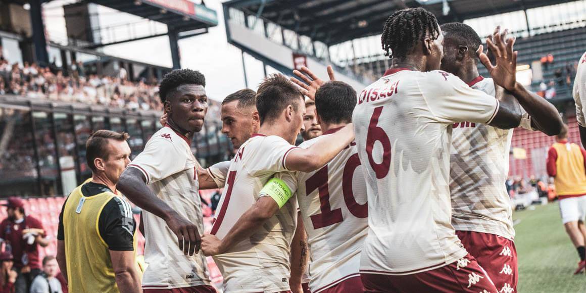 摩纳哥队教练组加强战术训练的简单介绍 摩纳哥队教练组加强战术训练的简单介绍