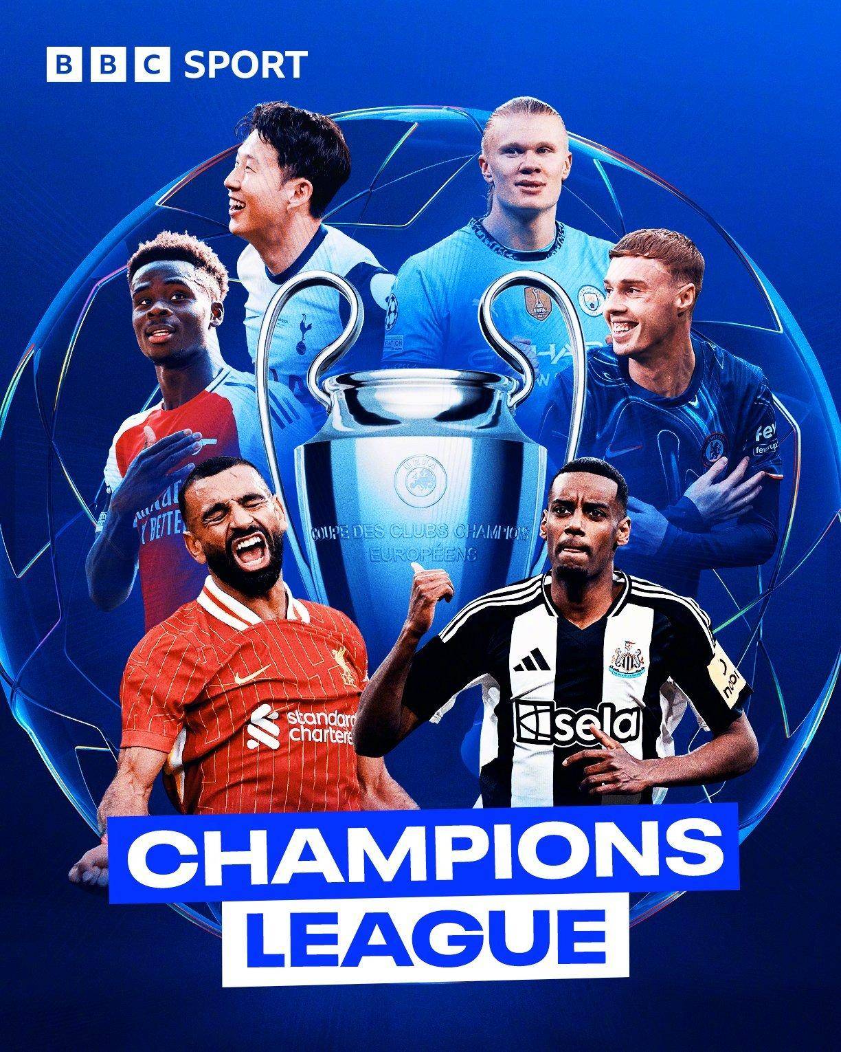 曼城势不可挡,击败对手领跑英超联赛 曼城势不可挡,击败对手领跑英超联赛