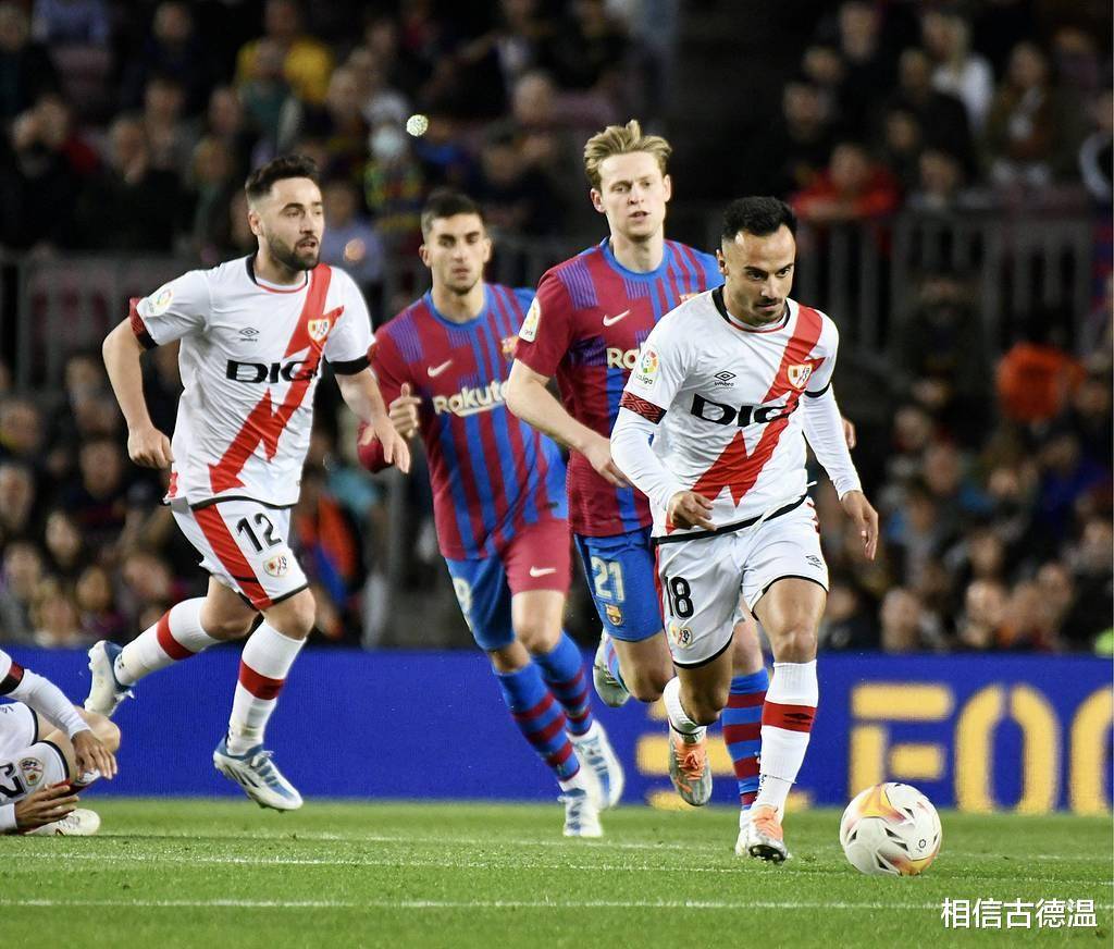 开云体育在线-包含马竞蓄力反击，争取更多胜利的词条