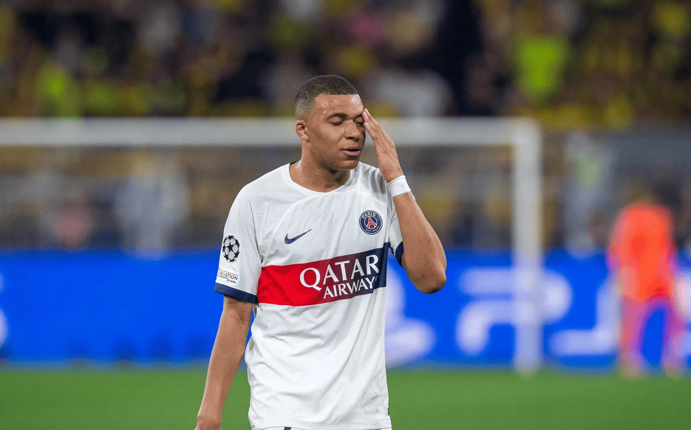 包含马竞蓄力反击,争取更多胜利的词条 包含马竞蓄力反击,争取更多胜利的词条