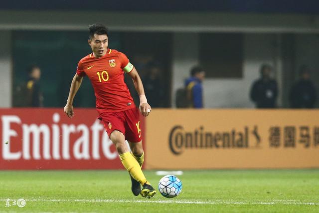 球员创下生涯新高分，成为焦点人物