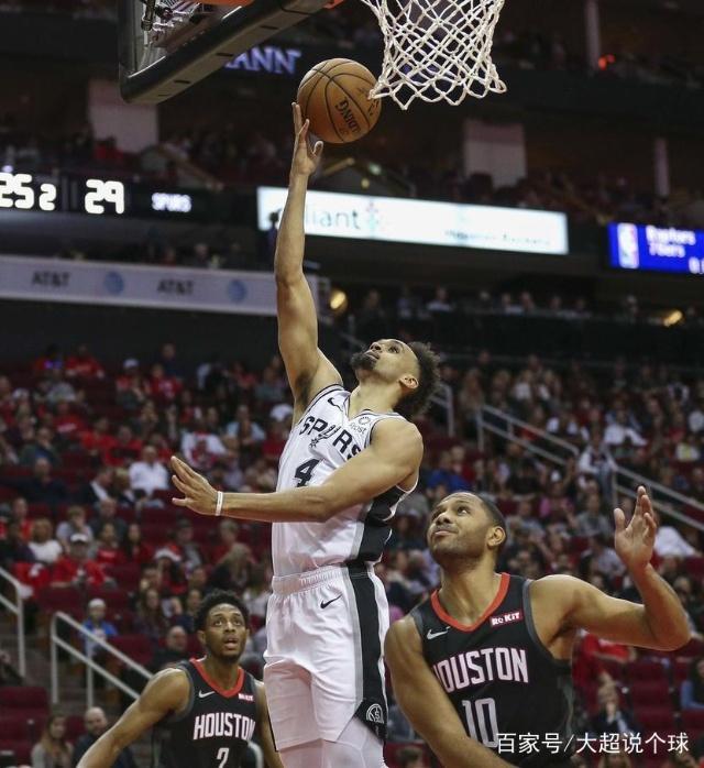 球员创下生涯新高分，成为焦点人物