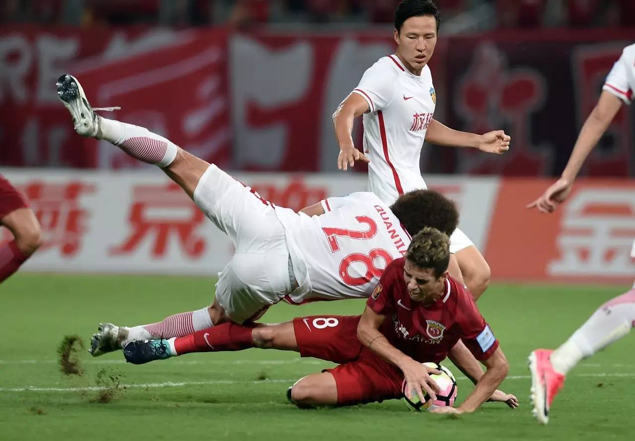 中国球队强势逆转，创造历史战绩