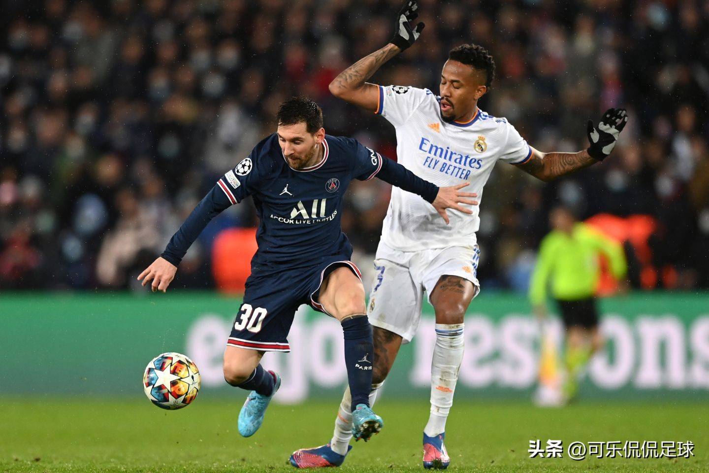 重大足球比赛中出现惊人逆转! 重大足球比赛中出现惊人逆转!