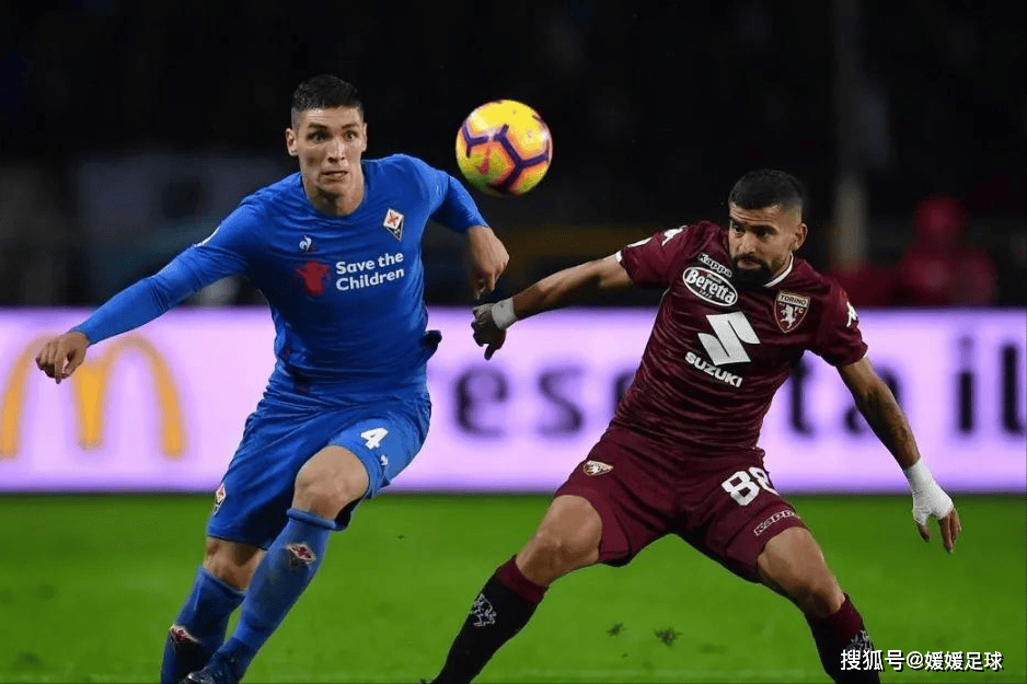 包含乌迪内斯客场大胜那不勒斯,继续保持不败的词条 包含乌迪内斯客场大胜那不勒斯,继续保持不败的词条