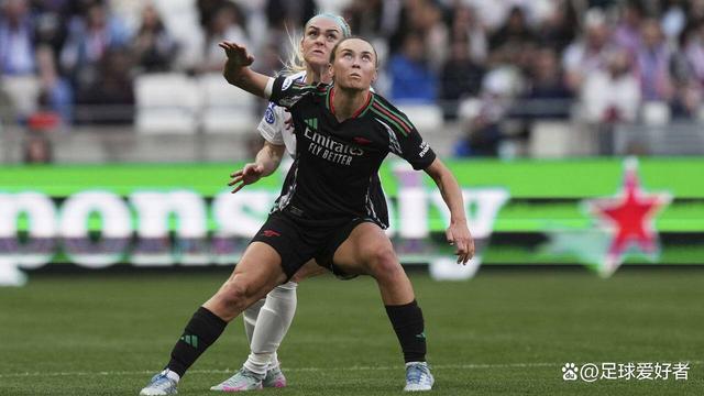 阿森纳客场大胜，赢得关键胜利