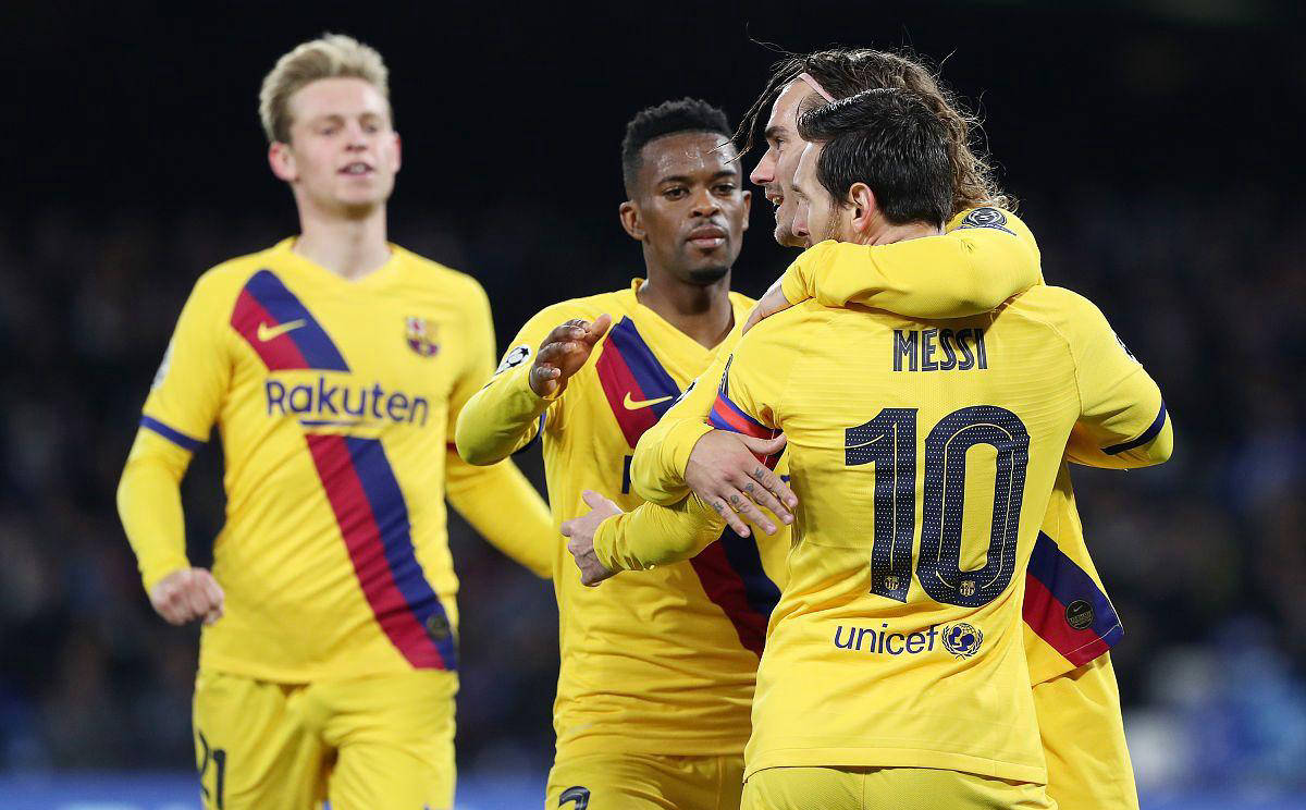 热那亚取得一场平局,表现稳健 热那亚取得一场平局,表现稳健