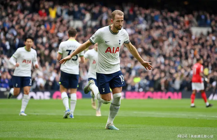 埃弗顿关键球员因伤缺阵,能否依靠队友实现胜利?的简单介绍 埃弗顿关键球员因伤缺阵,能否依靠队友实现胜利?的简单介绍