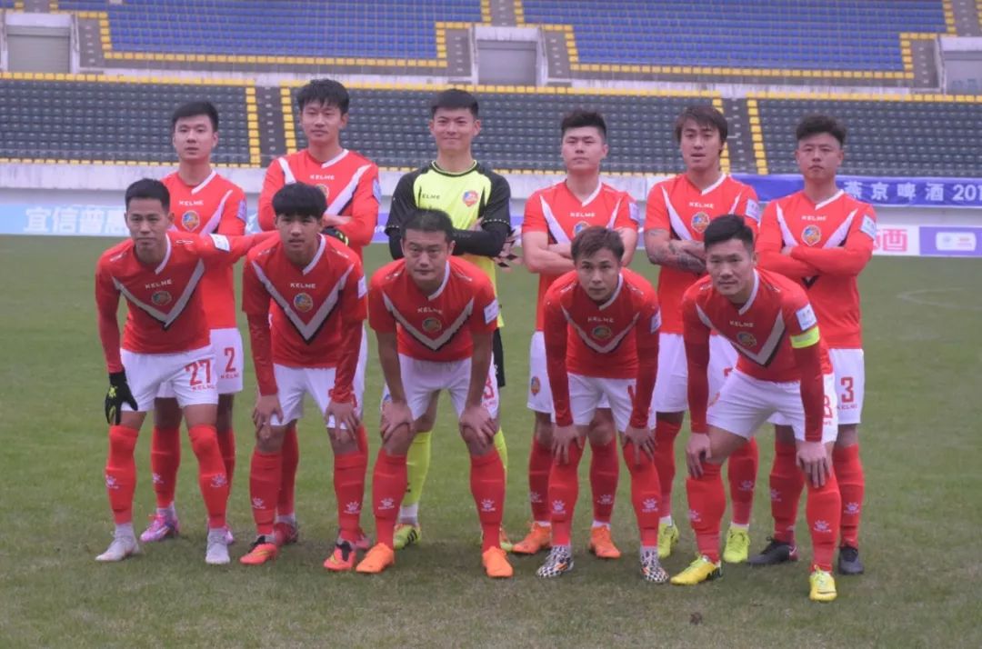 广东宏远以客场2比1胜东道主湖南湘涛 广东宏远以客场2比1胜东道主湖南湘涛