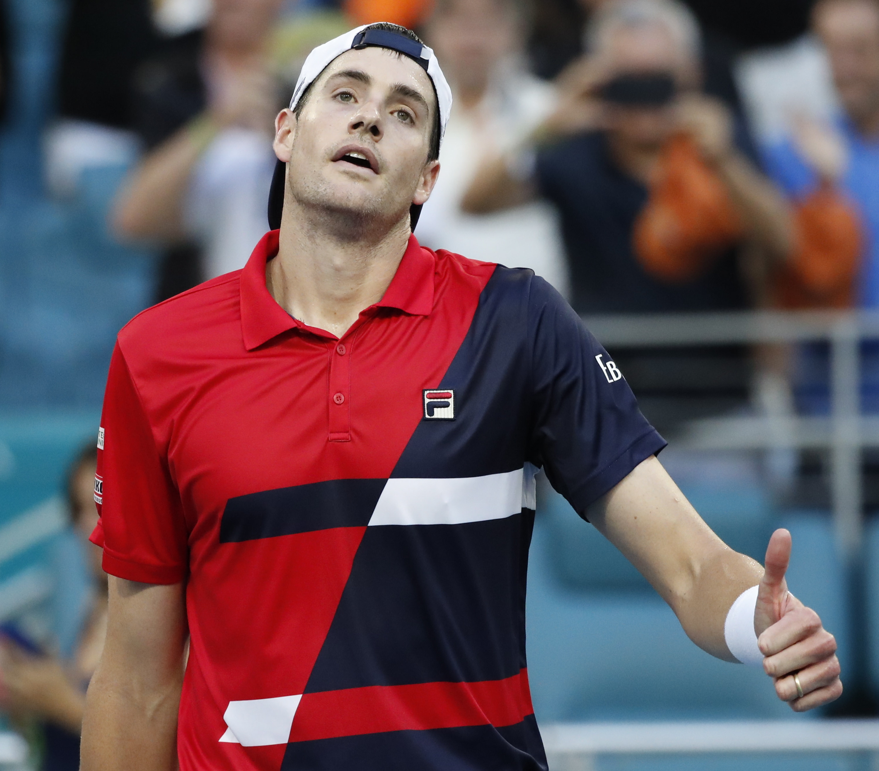 白俄罗斯队晋级半决赛,追逐胜利 白俄罗斯队晋级半决赛,追逐胜利