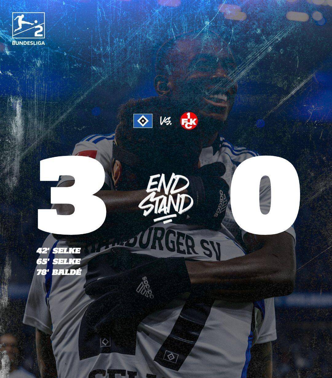 开云体育下载-包含汉堡队以惊人表现力赢得关键胜利的词条