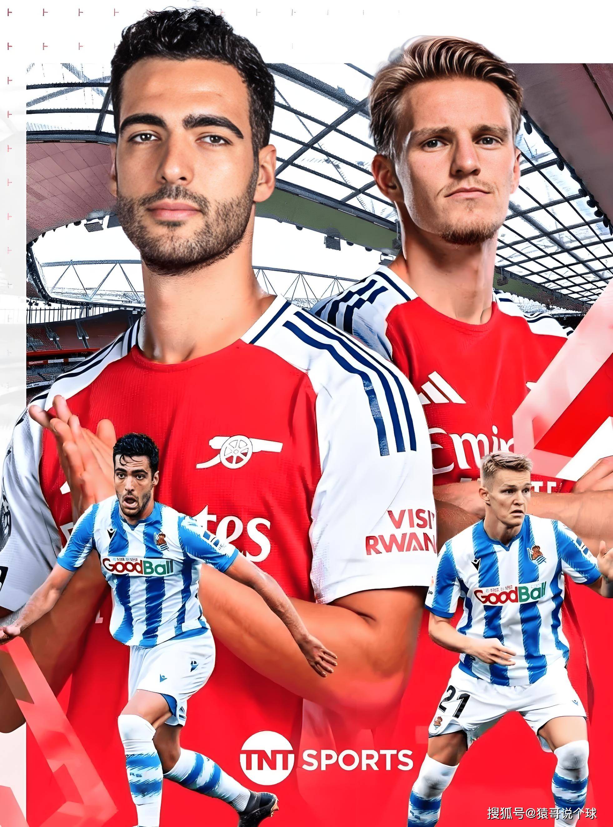 开云体育-塞维利亚主场喜获胜利保持不败